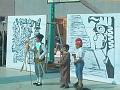 paseo 168